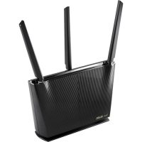 Router Asus RT-AX68U