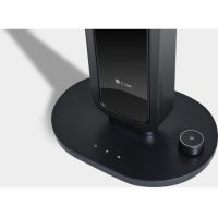 Scanner Czur Aura