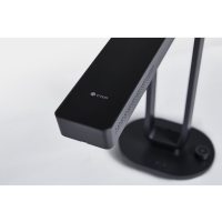 Scanner Czur Aura