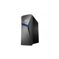 Sistem PC desktop Asus ROG Strix GL10CS GL10CS-RO116D