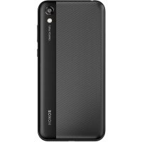 Smartphone Huawei HONOR 8S 64GB Dual Sim BLACK