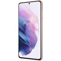 Smartphone Samsung SM-G991BZVGEUE
