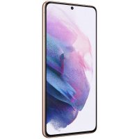 Smartphone Samsung SM-G991BZVGEUE