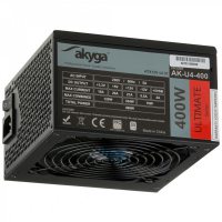 Sursa Akyga AK-U4-400