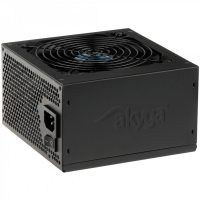 Sursa Akyga AK-U4-400