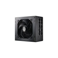 Sursa Cooler Master MPY-5501-AFAAG-EU