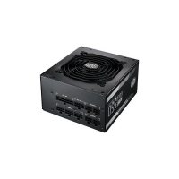 Sursa Cooler Master MPY-5501-AFAAG-EU