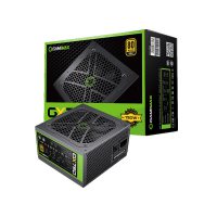 Sursa Gamemax SAGMGX750M