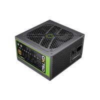 Sursa Gamemax SAGMGX750M