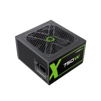 Sursa Gamemax SAGMGX750M