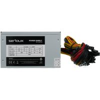 Sursa Serioux SRX-450W12CM