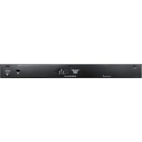 Switch D Link DGS-1510-28XMP