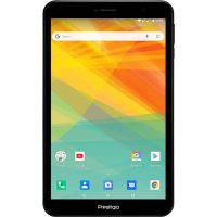 Tableta Prestigio PMT4138_4G_D