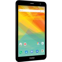 Tableta Prestigio PMT4138_4G_D