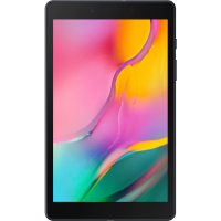 Tableta Samsung 64 bit PHT14511