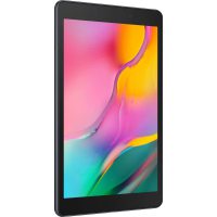 Tableta Samsung 64 bit PHT14511