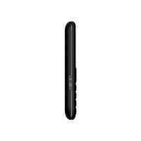 Telefon mobil Myphone MPHALO2BK