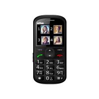 Telefon mobil Myphone MPHALO2BK