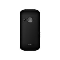 Telefon mobil Myphone MPHALO2BK