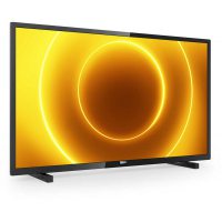 TV LED Philips 32PHS5505/12