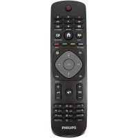 TV LED Philips 32PHS5505/12