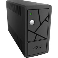 UPS Njoy UPLI-LI080KE-CG01B