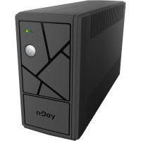UPS Njoy UPLI-LI080KE-CG01B