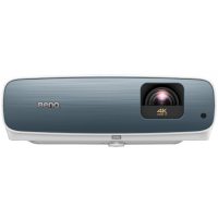 Video proiector Benq 9H.JN277.38E