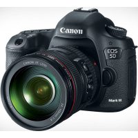 Aparat foto Canon AC5260B011AA