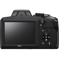 Aparat foto Nikon VQA090EA