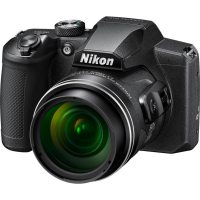 Aparat foto Nikon VQA090EA