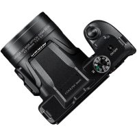 Aparat foto Nikon VQA090EA