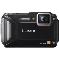 Aparat foto Panasonic PNS00201