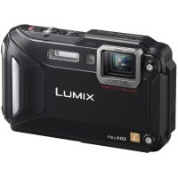 Aparat foto Panasonic PNS00201