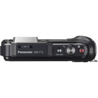 Aparat foto Panasonic PNS00201