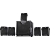 Boxe Fenda F2300X