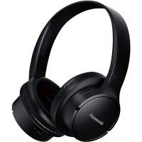 Casti Panasonic RB-HF520BE-K