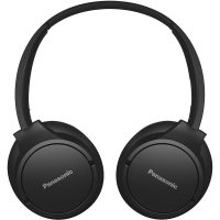 Casti Panasonic RB-HF520BE-K