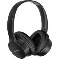 Casti Panasonic RB-HF520BE-K