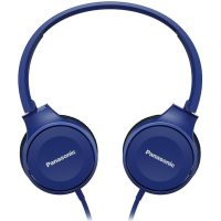 Casti Panasonic RP-HF100ME-A