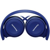 Casti Panasonic RP-HF100ME-A