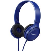Casti Panasonic RP-HF100ME-A