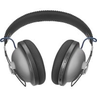 Casti Panasonic RP-HTX80BE-H
