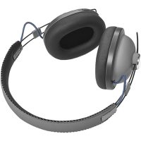 Casti Panasonic RP-HTX80BE-H