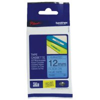 Consumabil Brother Label TZE531