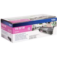 Consumabil Brother Toner TN321 TN321M
