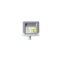 Consumabil Canon Cartus cerneala PFI-301 1489B001AA