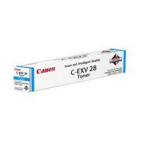 Consumabil Canon Toner C-EXV 28 2793B002AA
