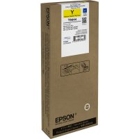 Consumabil Epson Cartus cerneala T9444 C13T944440