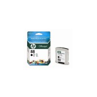 Consumabil HP Cartus cerneala 88 C9385AE